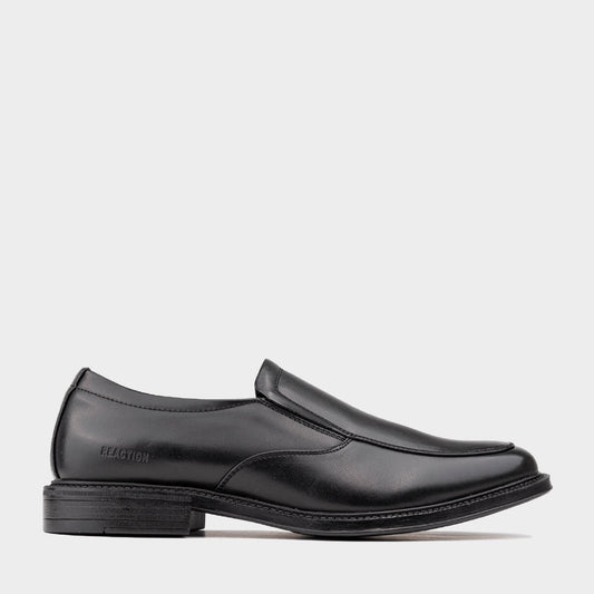 HIGLAND SLIP ON