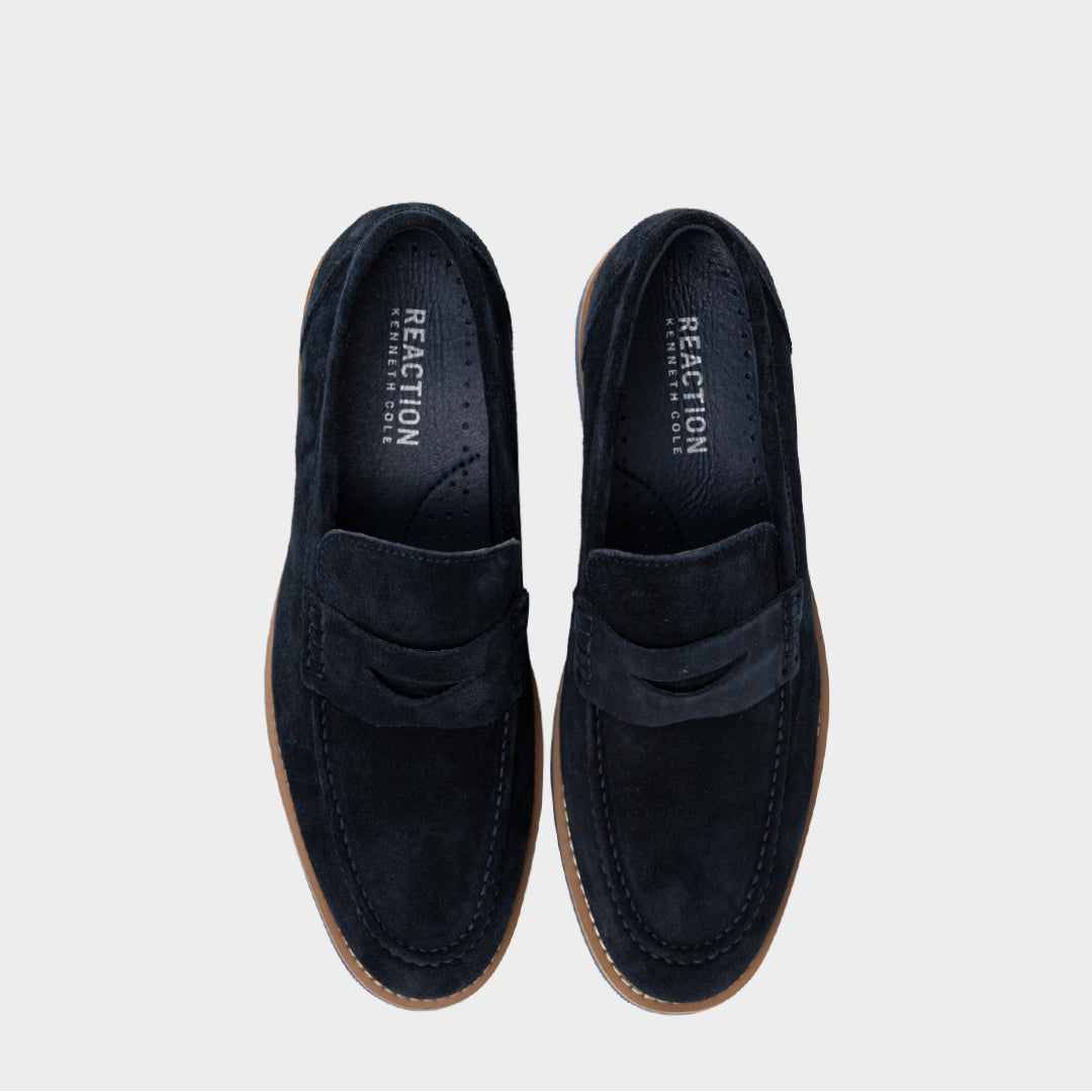 SOREN PENNY LOAFER