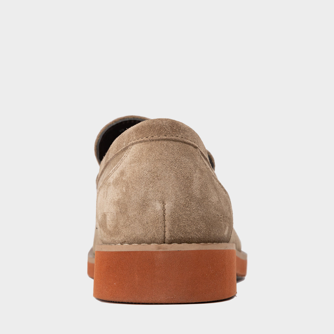 SOREN PENNY LOAFER