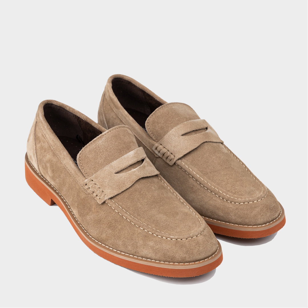 SOREN PENNY LOAFER