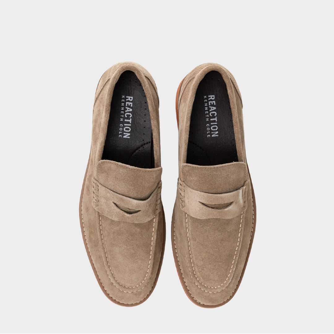 SOREN PENNY LOAFER