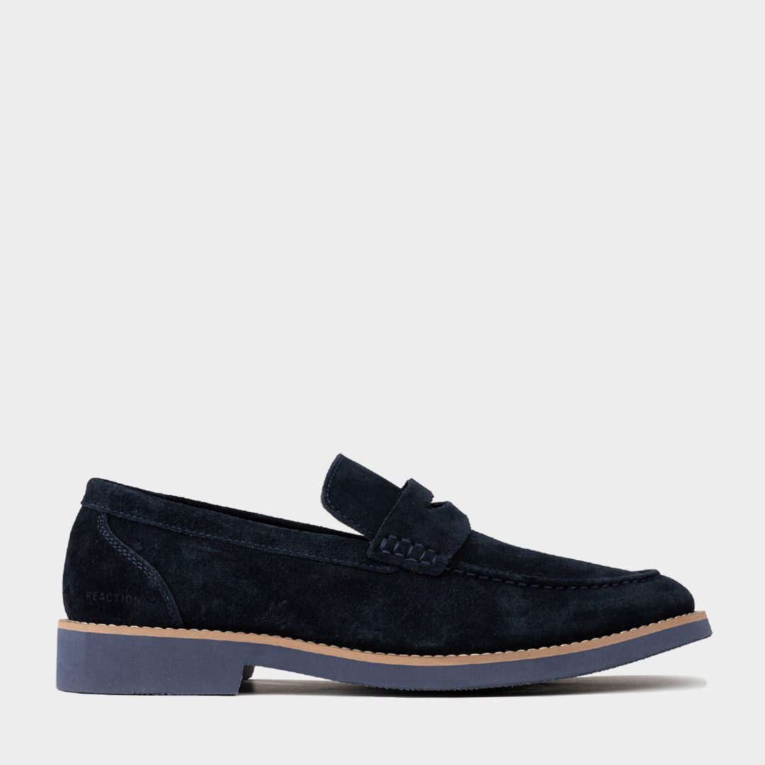 SOREN PENNY LOAFER