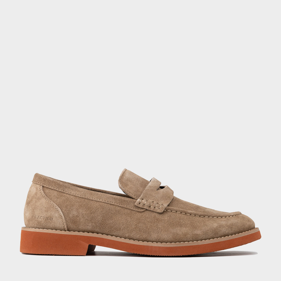 SOREN PENNY LOAFER