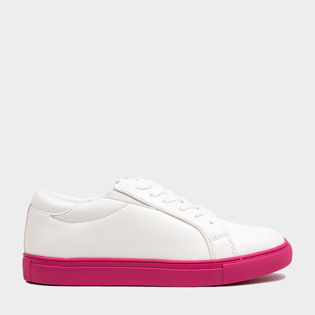 Kam Color Reaction Zapatilla Para Mujer