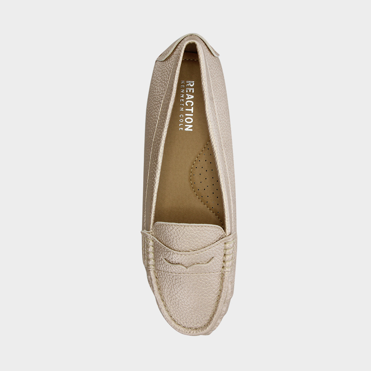 Leire Flat Para Mujer