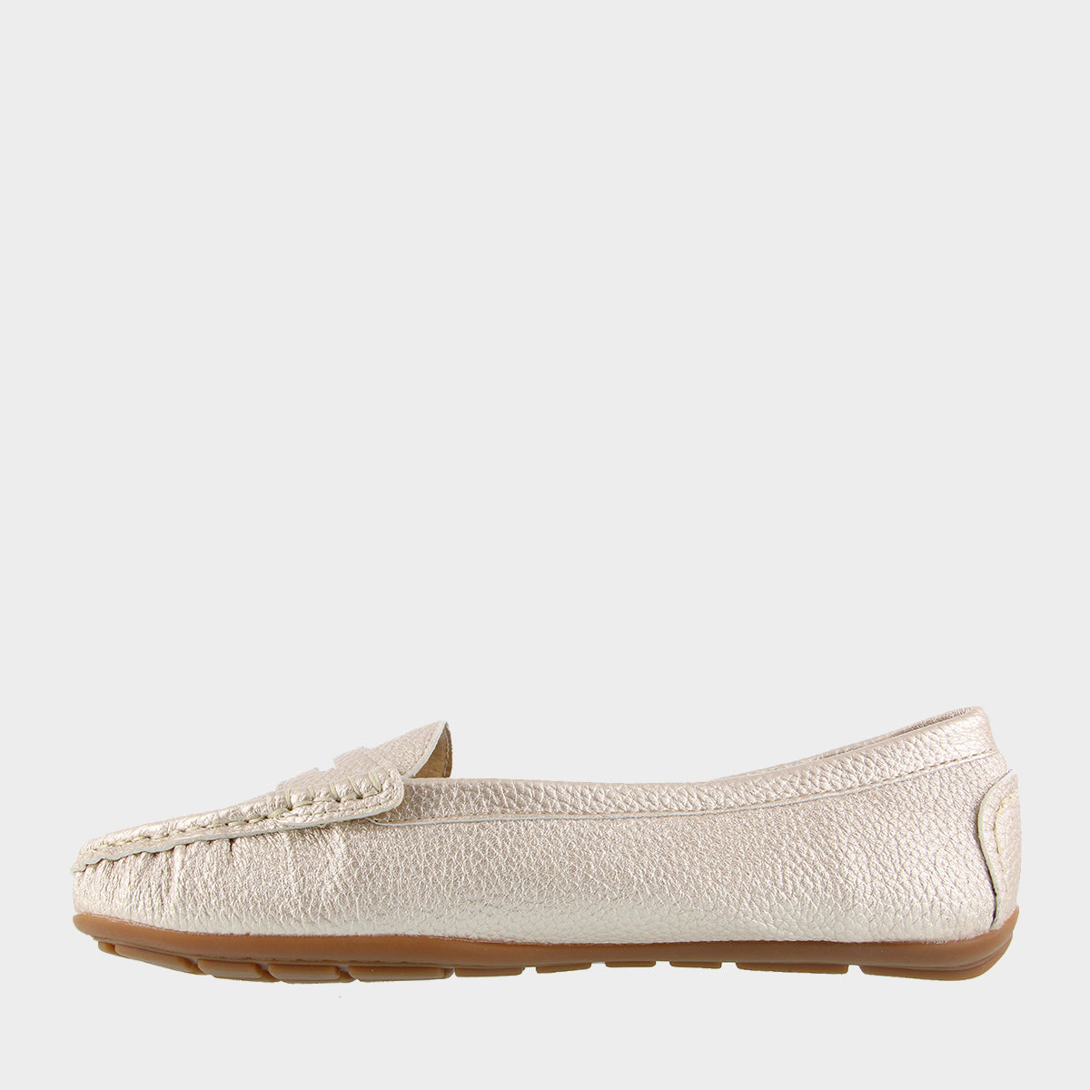 Leire Flat Para Mujer