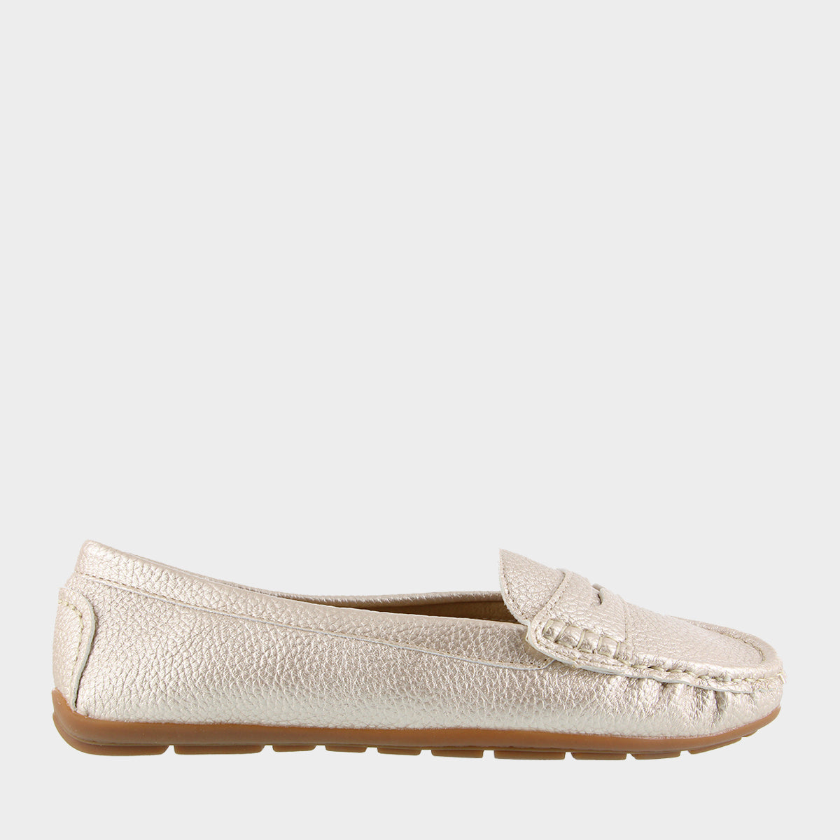 Leire Flat Para Mujer