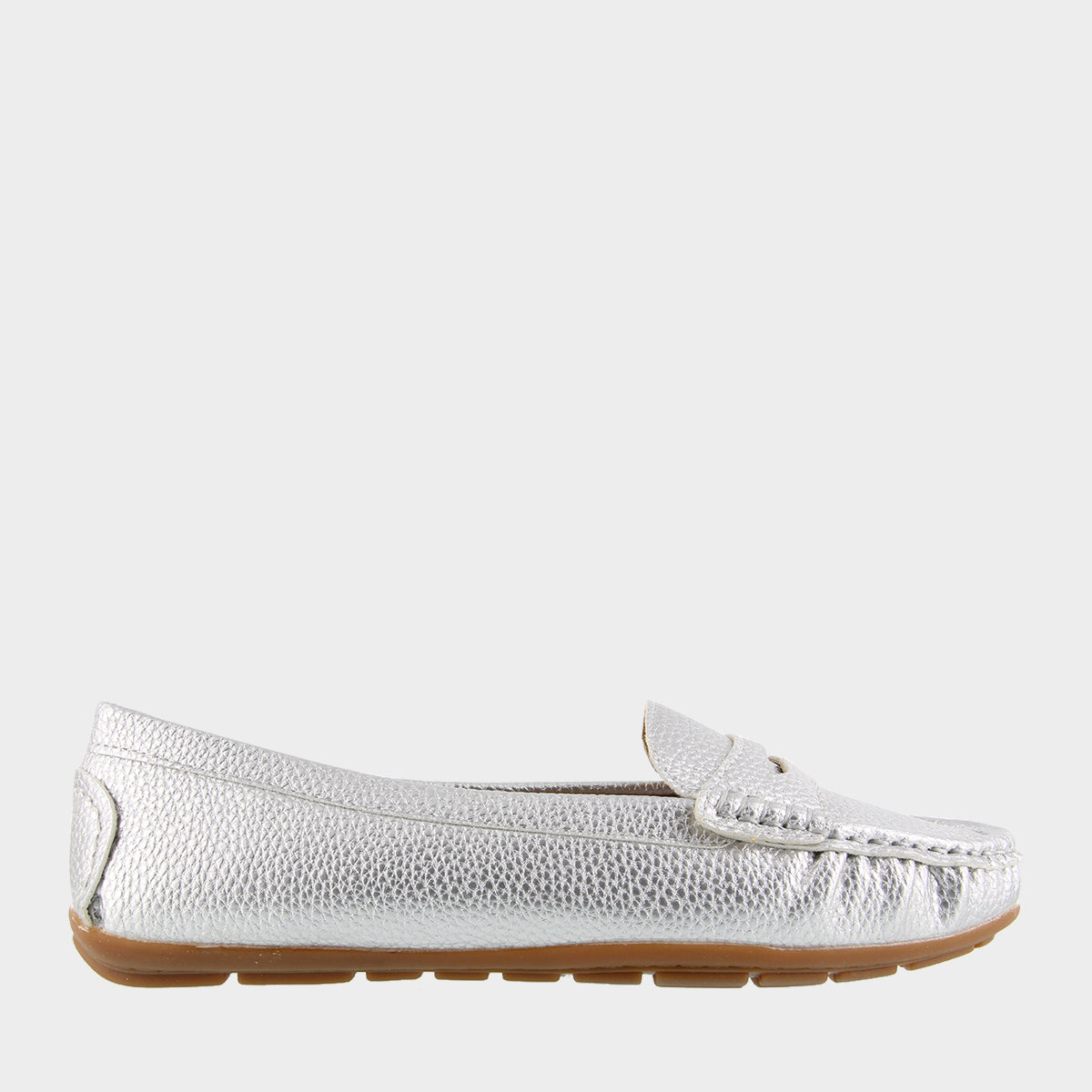 Leire Flat Para Mujer
