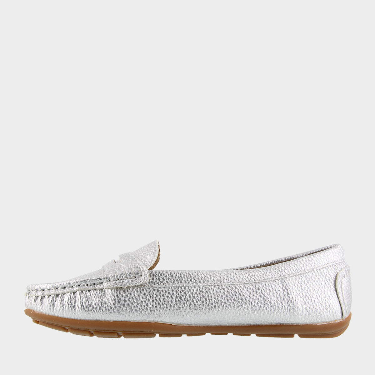 Leire Flat Para Mujer