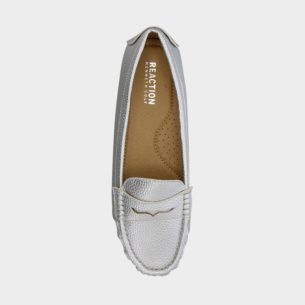 Leire Flat Para Mujer