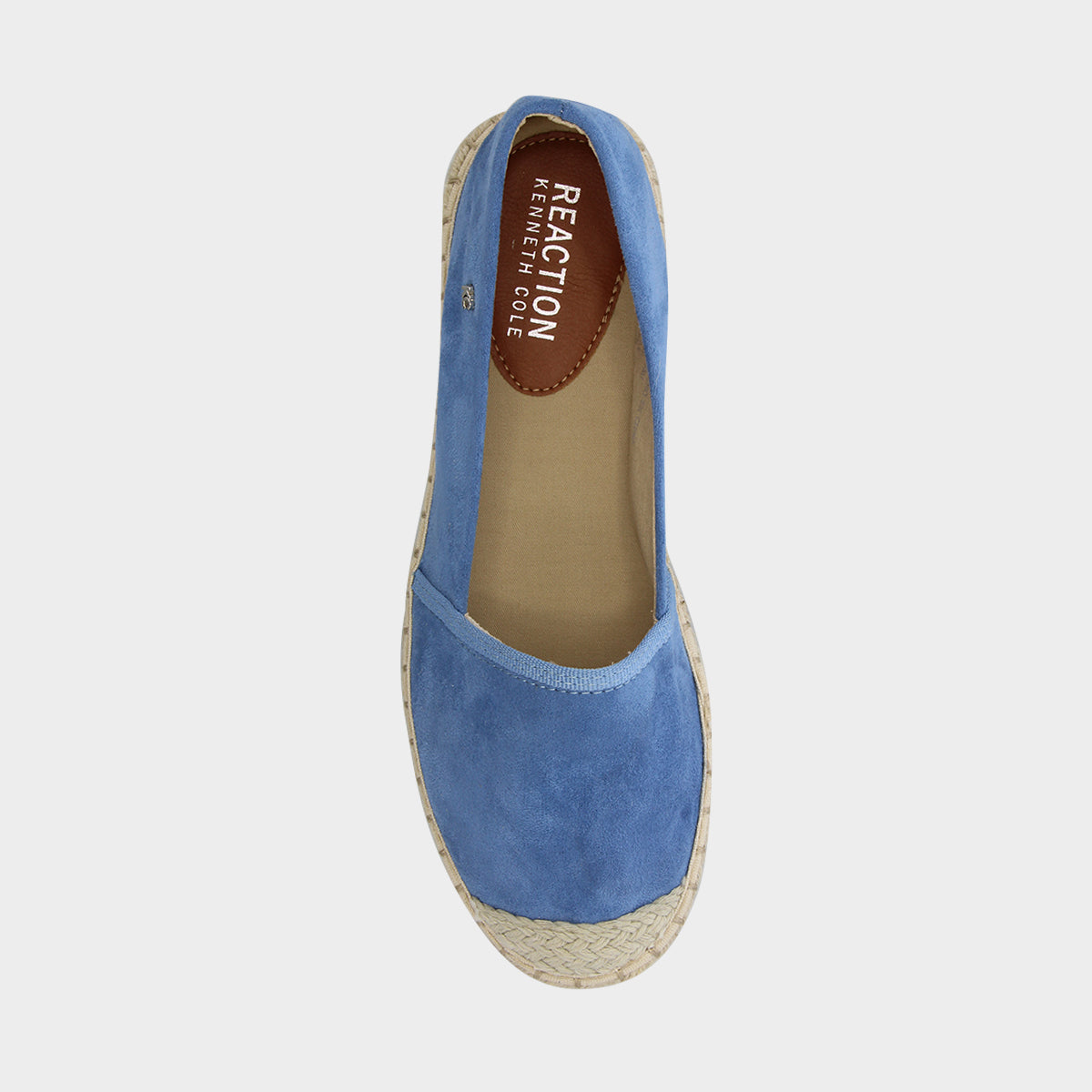 Theodora Flat De Mujer