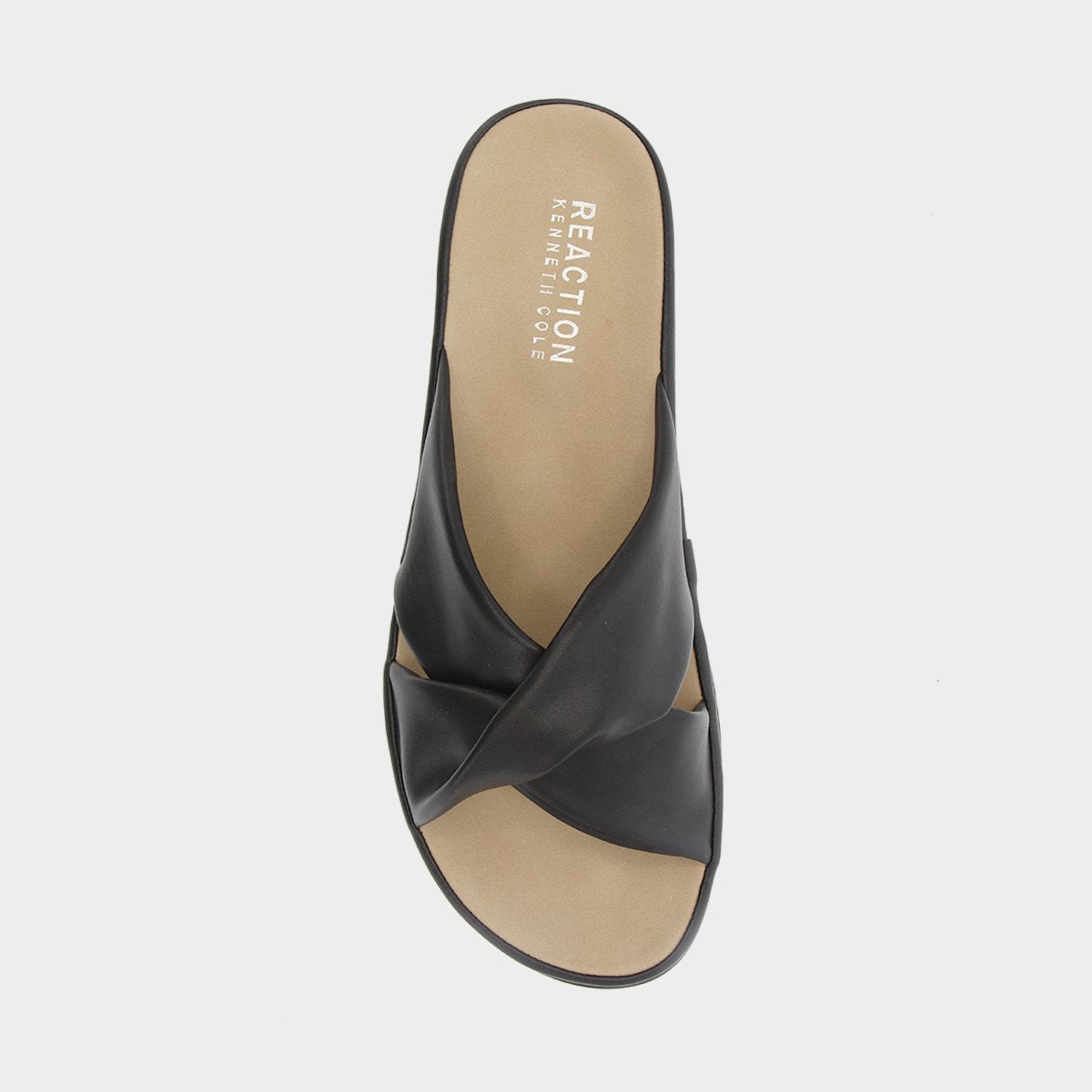 Emily Flat Sandal Sandalia Flat Para Mujer