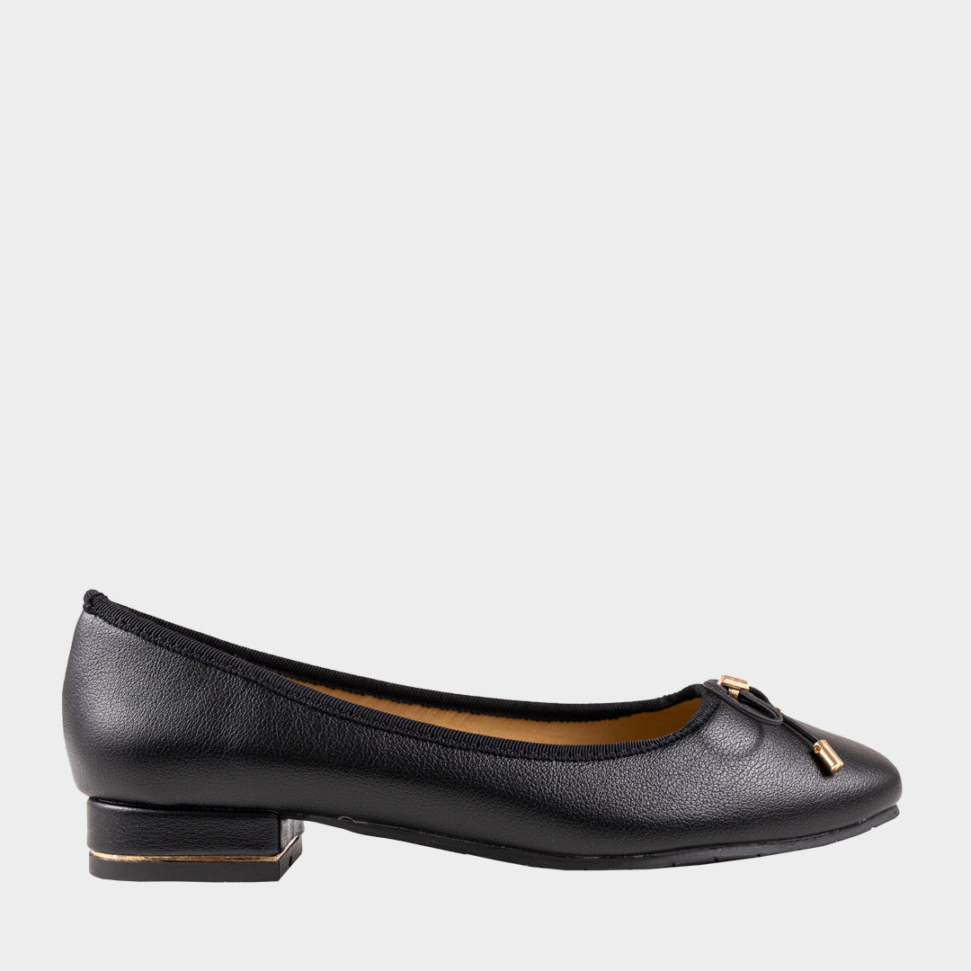 The Balance Ballet Para Mujer