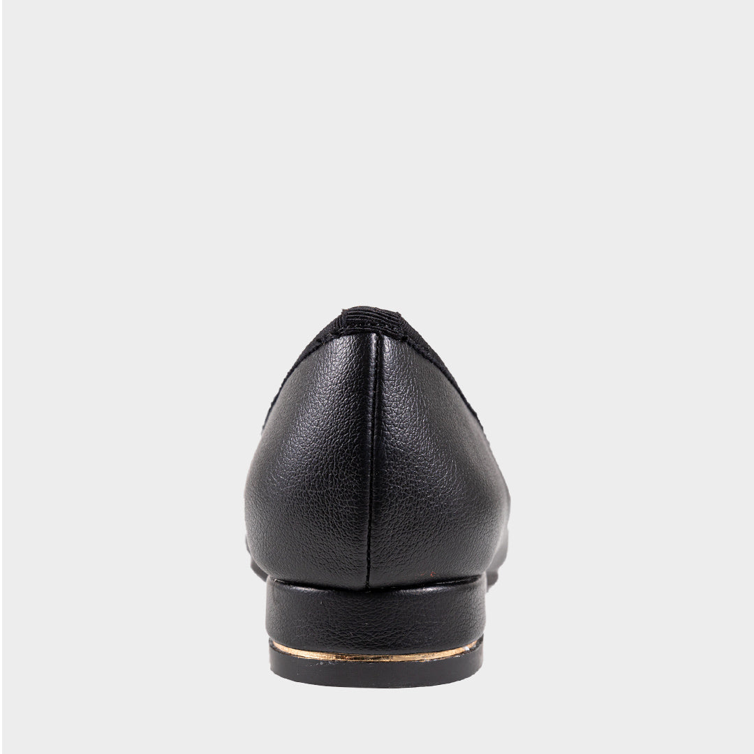 The Balance Ballet Para Mujer