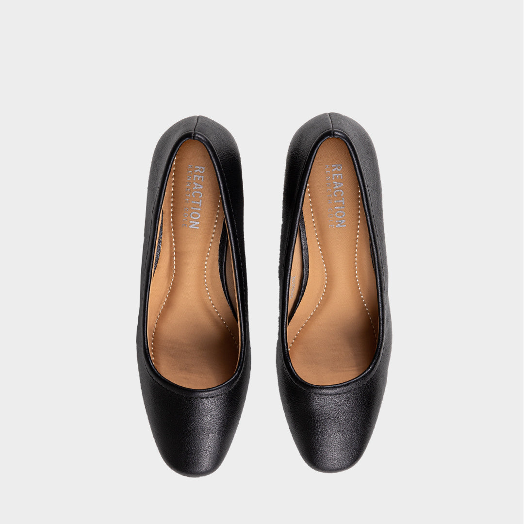 The Balance Ballet Para Mujer