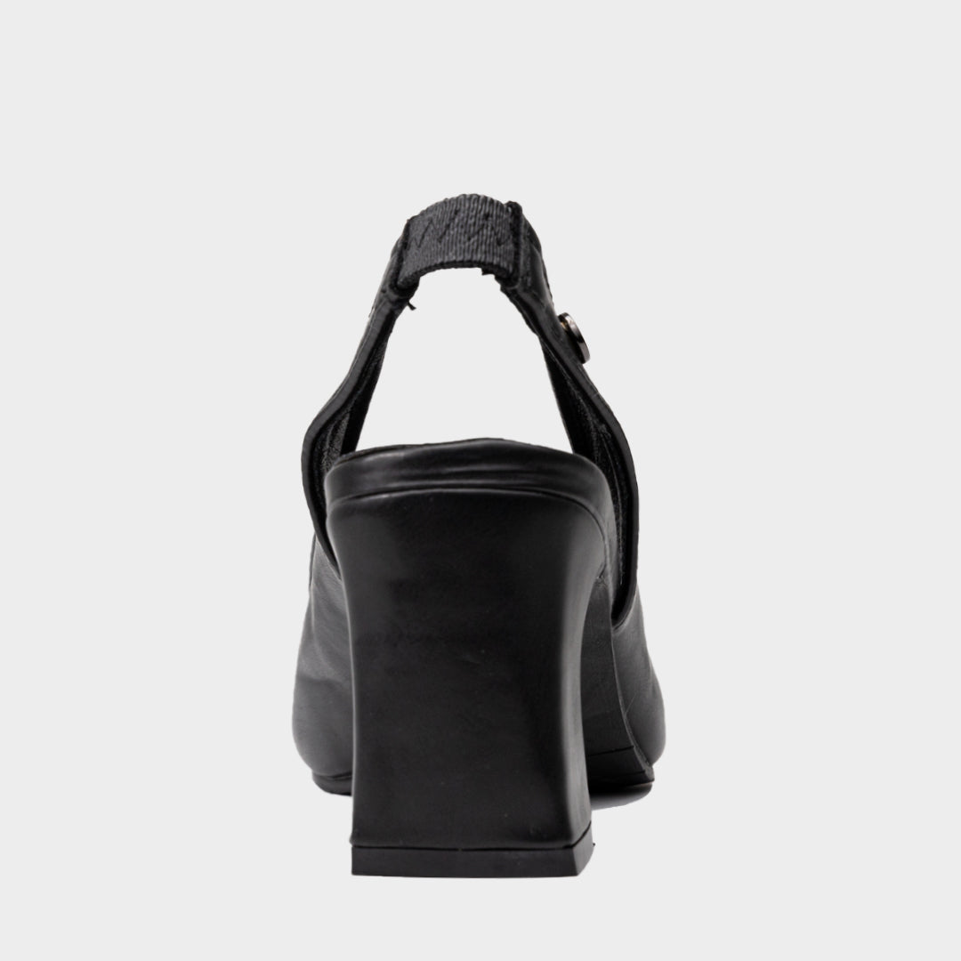 PUMP PARA MUJER