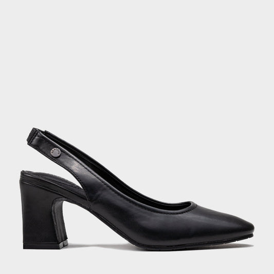 PUMP PARA MUJER