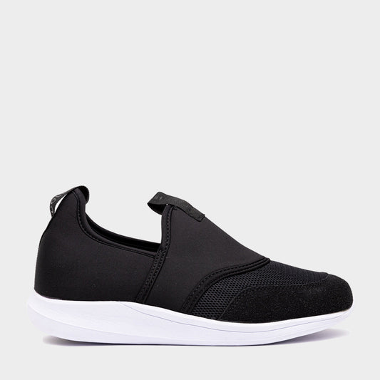 Blokie Sneaker Zapatilla Para Mujer
