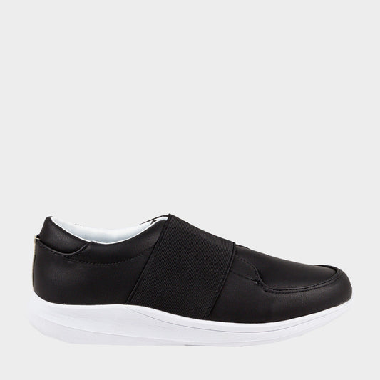 Blokie Slip On Zapatilla Para Mujer