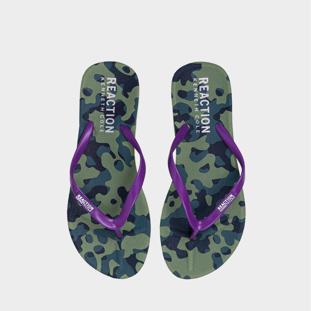 Flip Flops Para Mujer