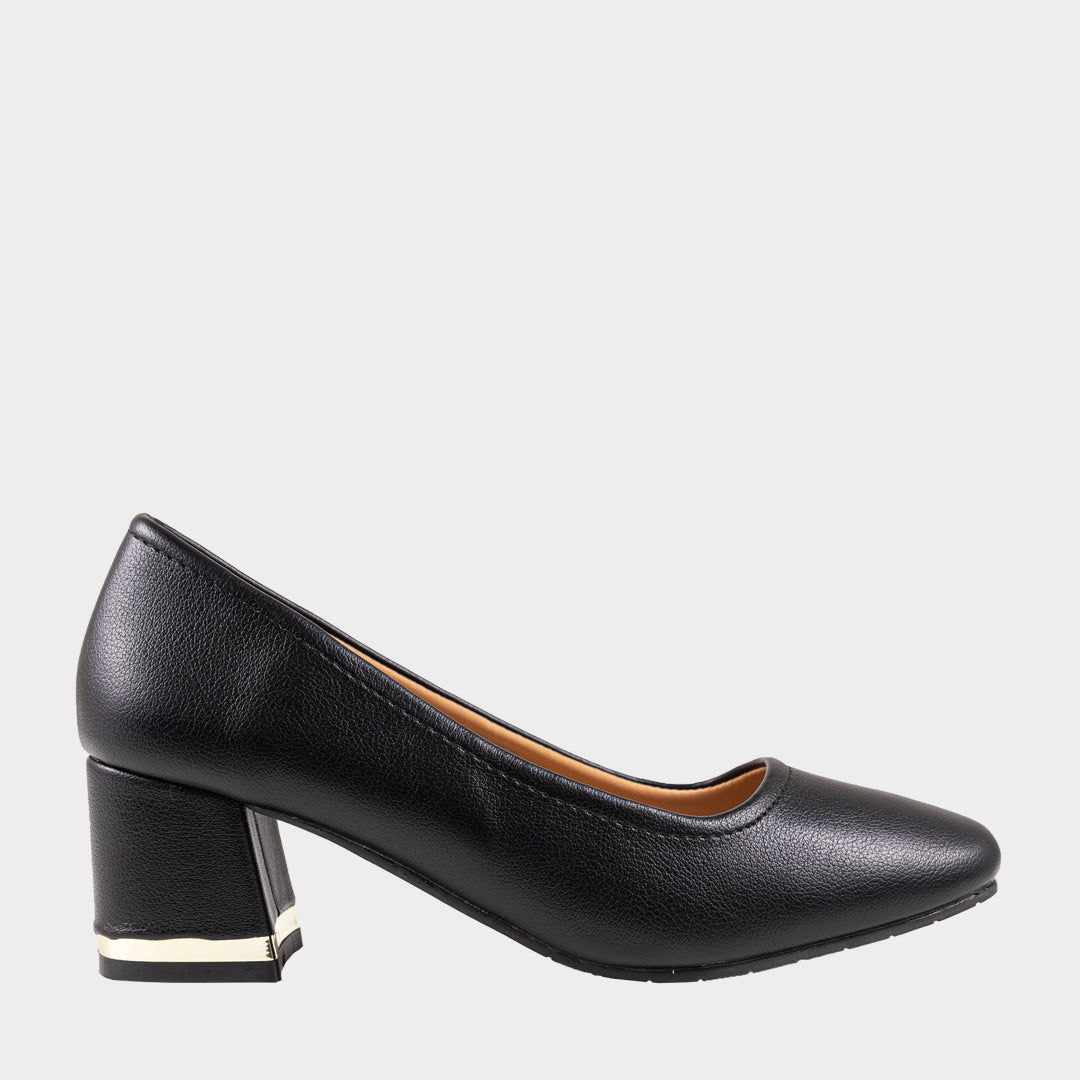 Nova Pump Para Mujer