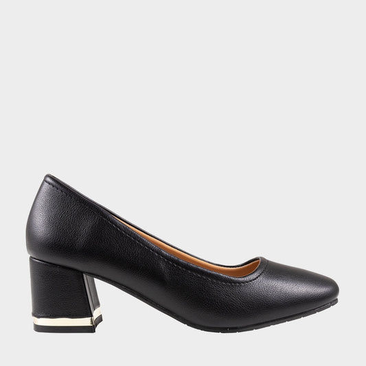 Nova Pump Para Mujer