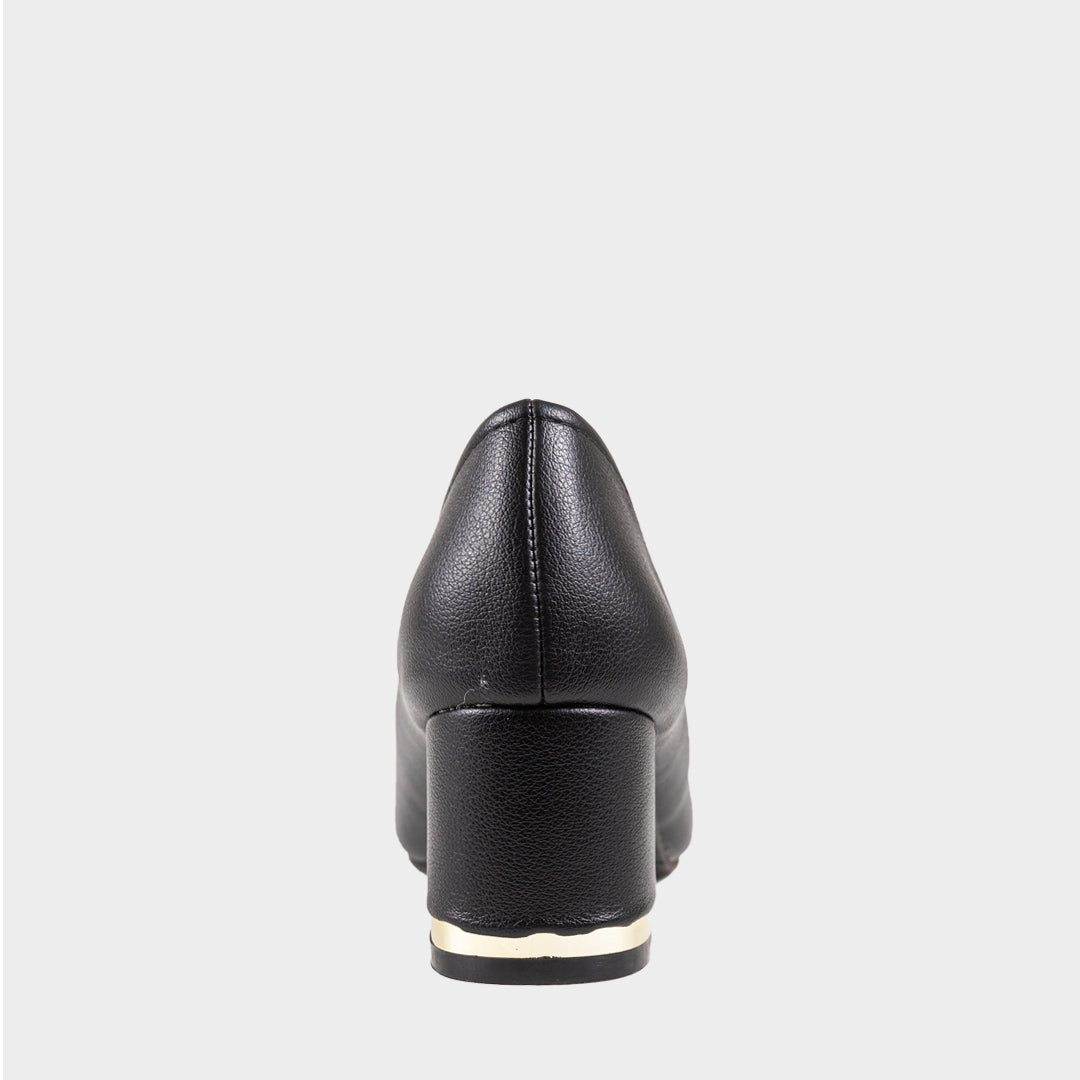 Nova Pump Para Mujer