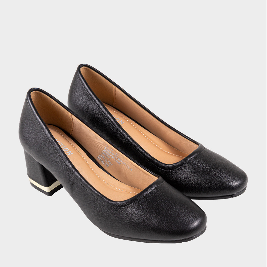 Nova Pump Para Mujer