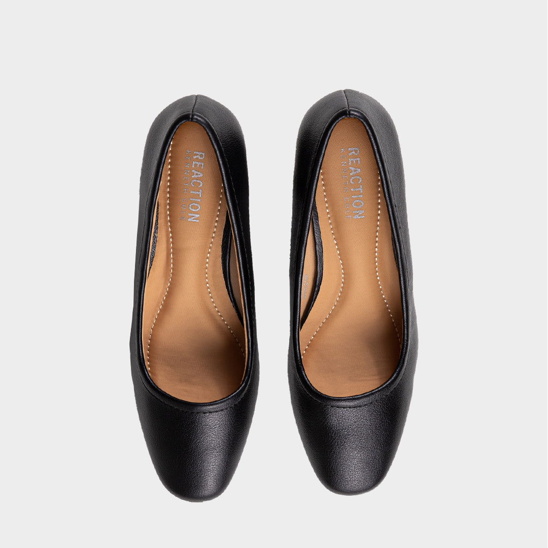Nova Pump Para Mujer