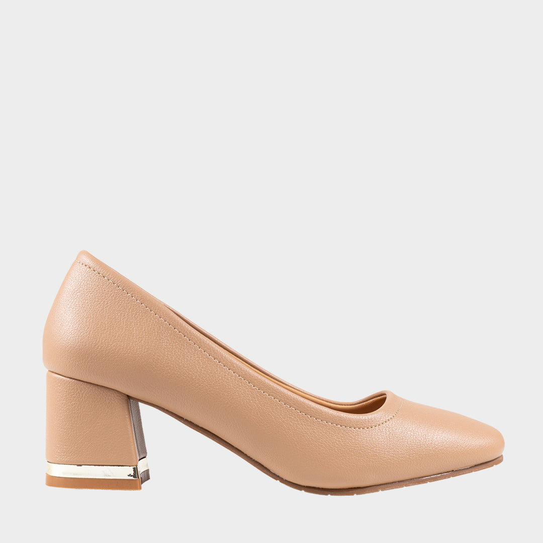 Nova Pump Para Mujer