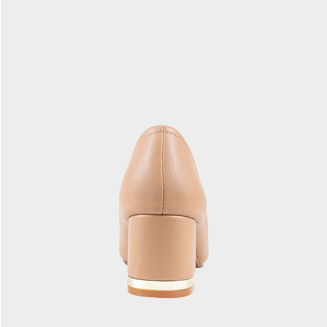 Nova Pump Para Mujer