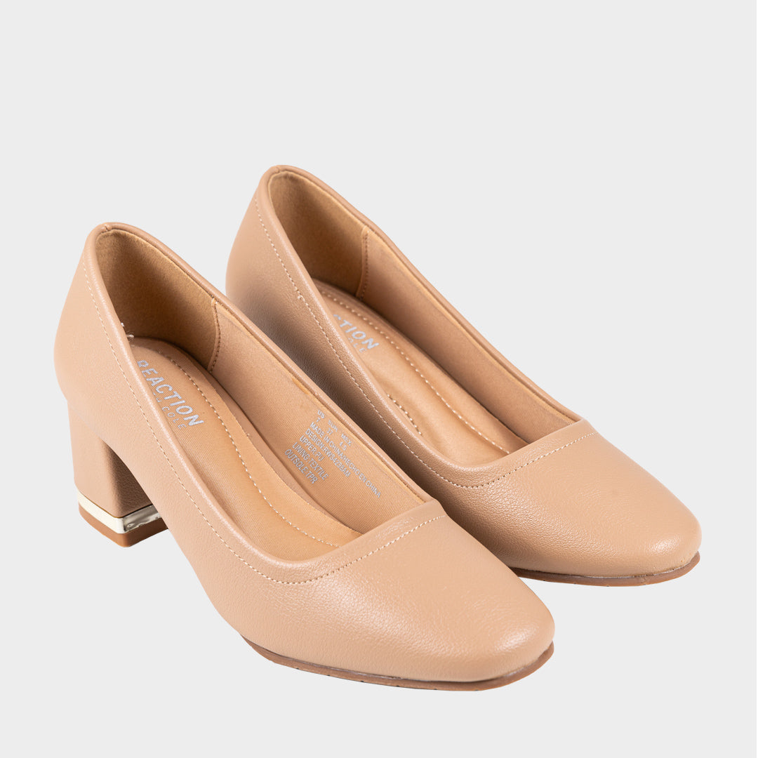 Nova Pump Para Mujer