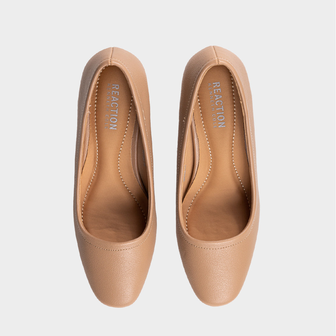 Nova Pump Para Mujer