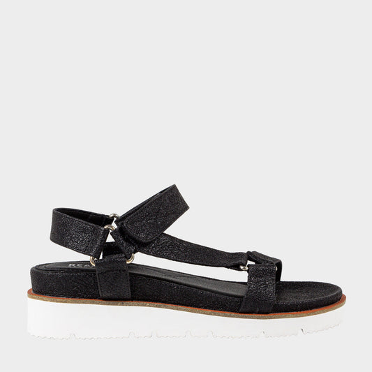 Kacey  Strappy Sandal Para Mujer