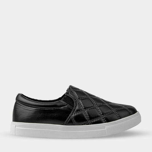 ZAPATILLA PARA MUJER