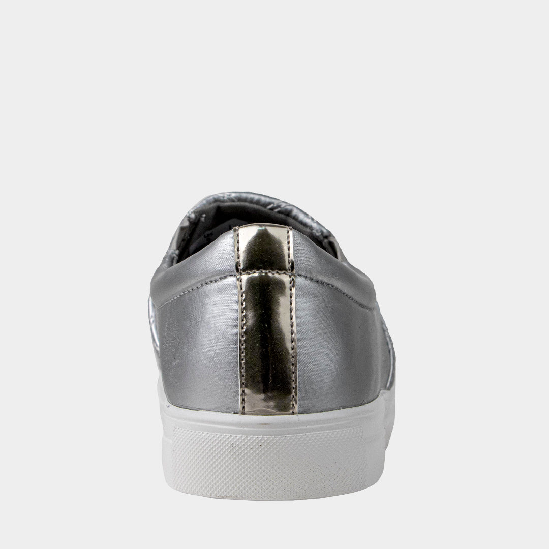 ZAPATILLA PARA MUJER