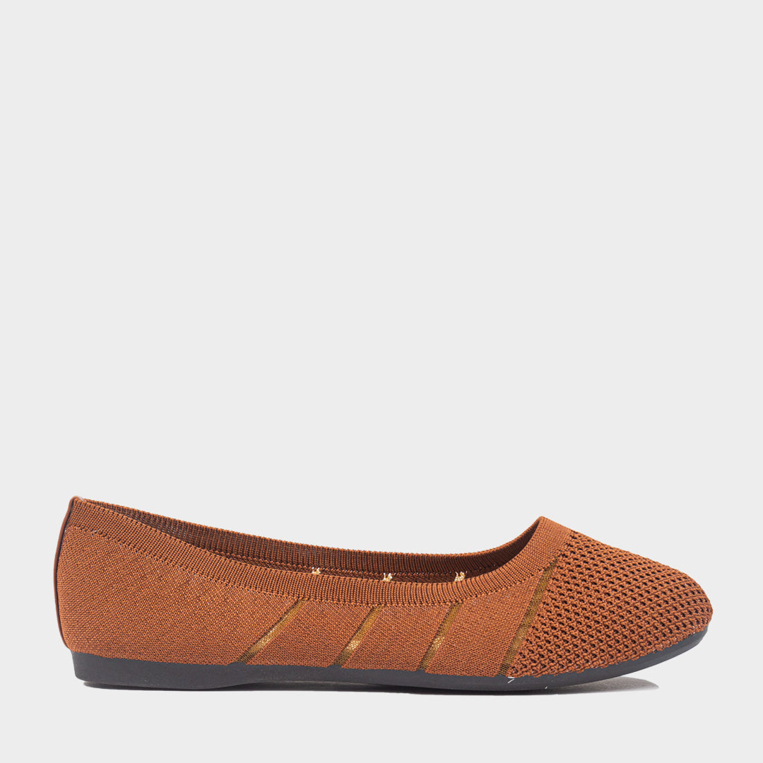 Mason 2.0 Washable Flat