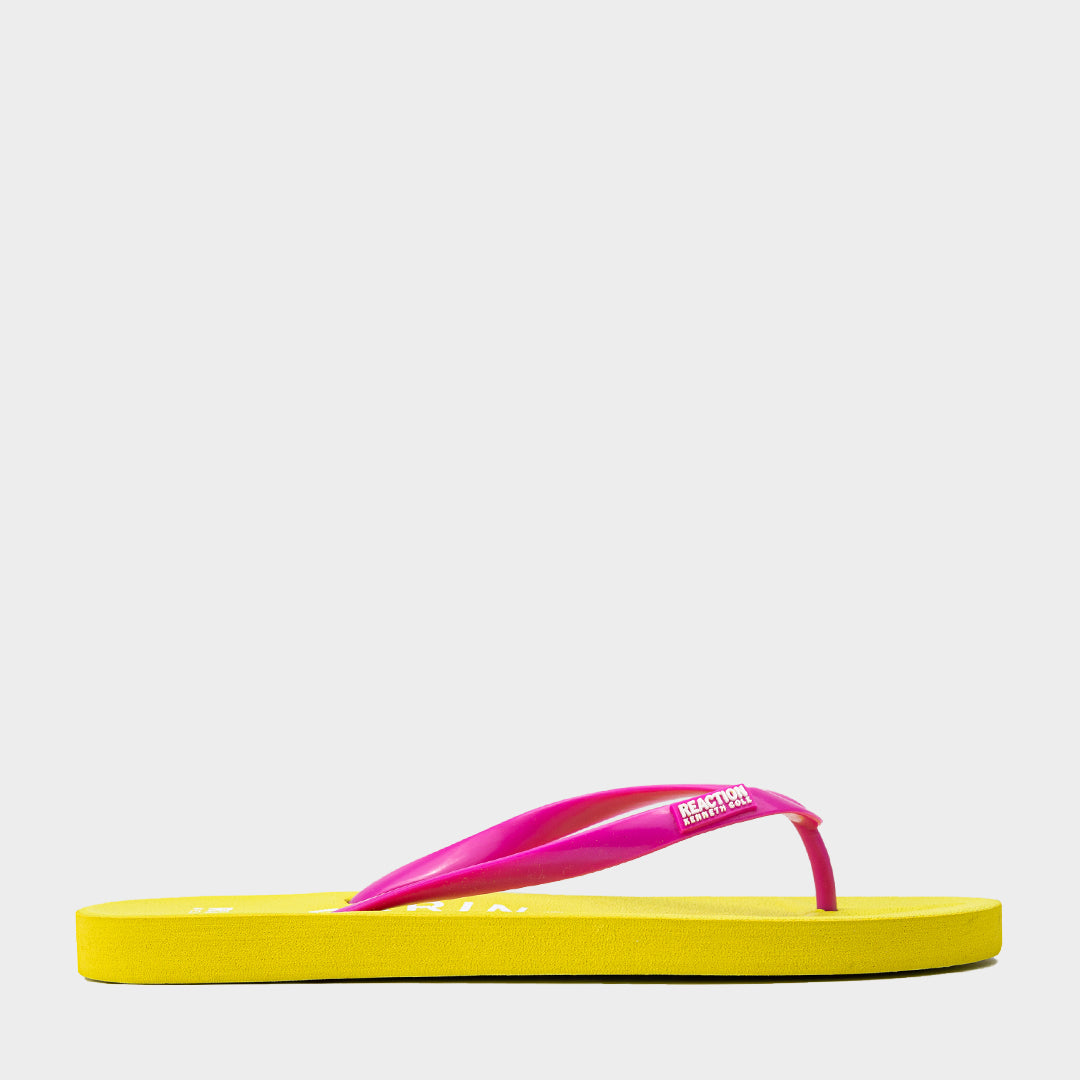 FLIP FLOP PARA MJJER