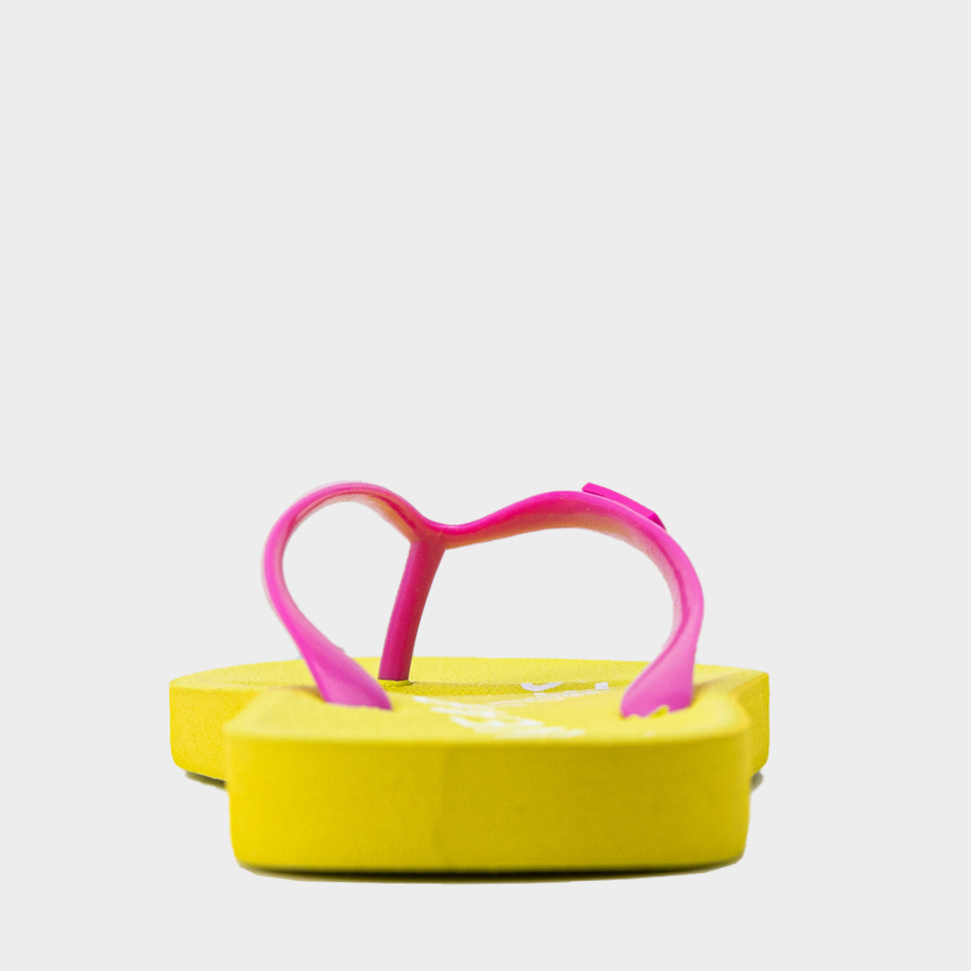 FLIP FLOP PARA MJJER