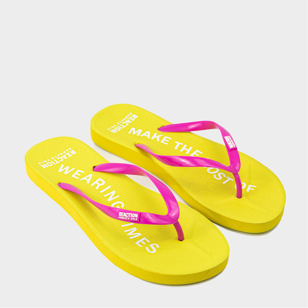 FLIP FLOP PARA MJJER