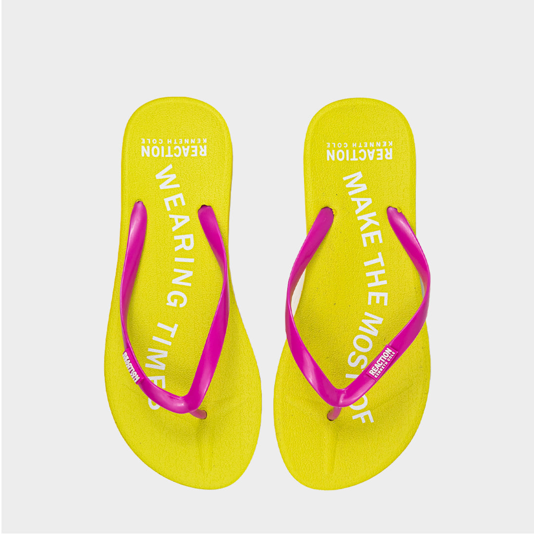 FLIP FLOP PARA MJJER