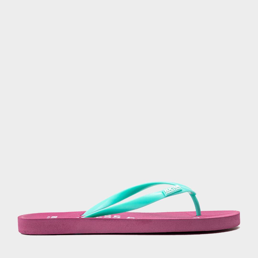 FLIP FLOP PARA MJJER