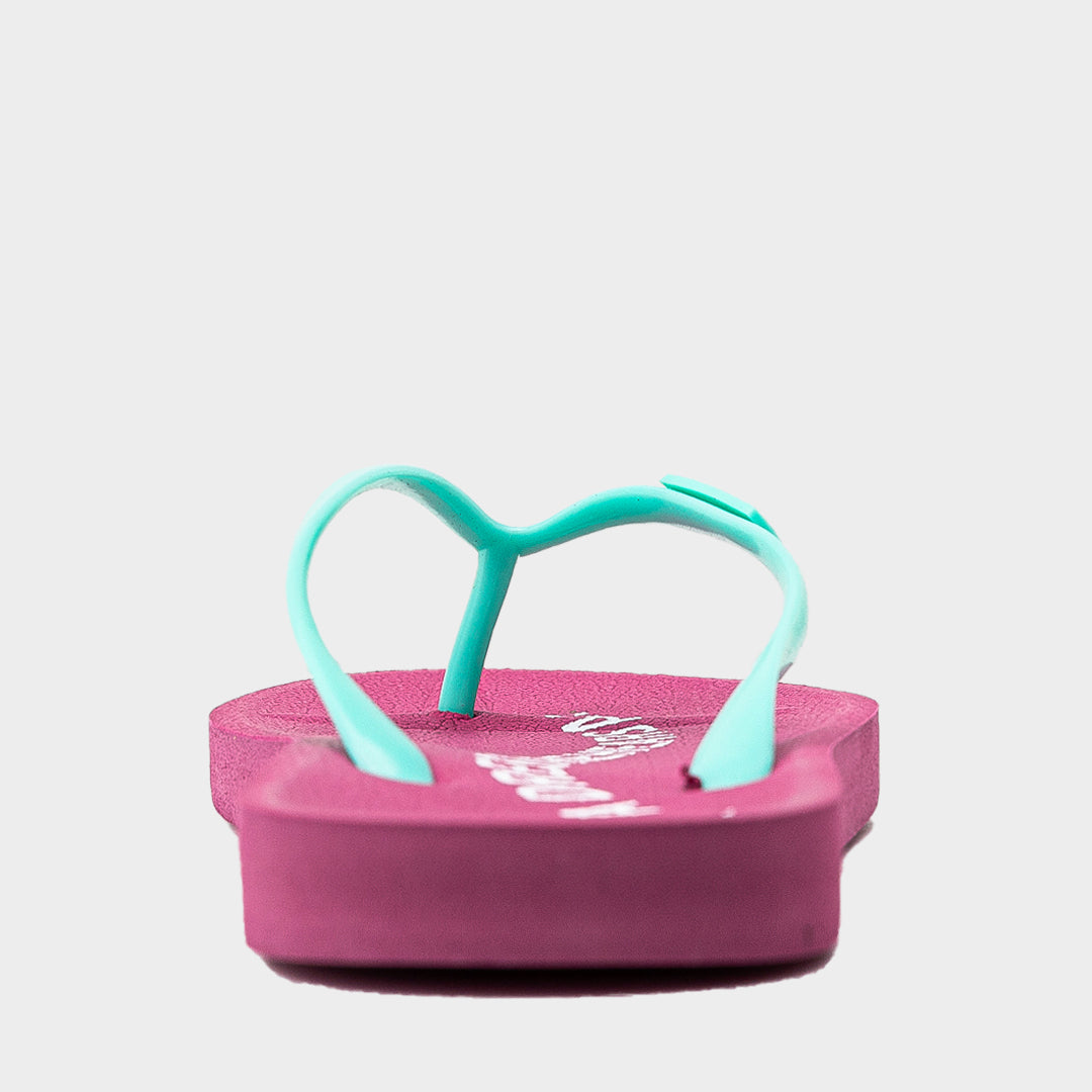 FLIP FLOP PARA MJJER