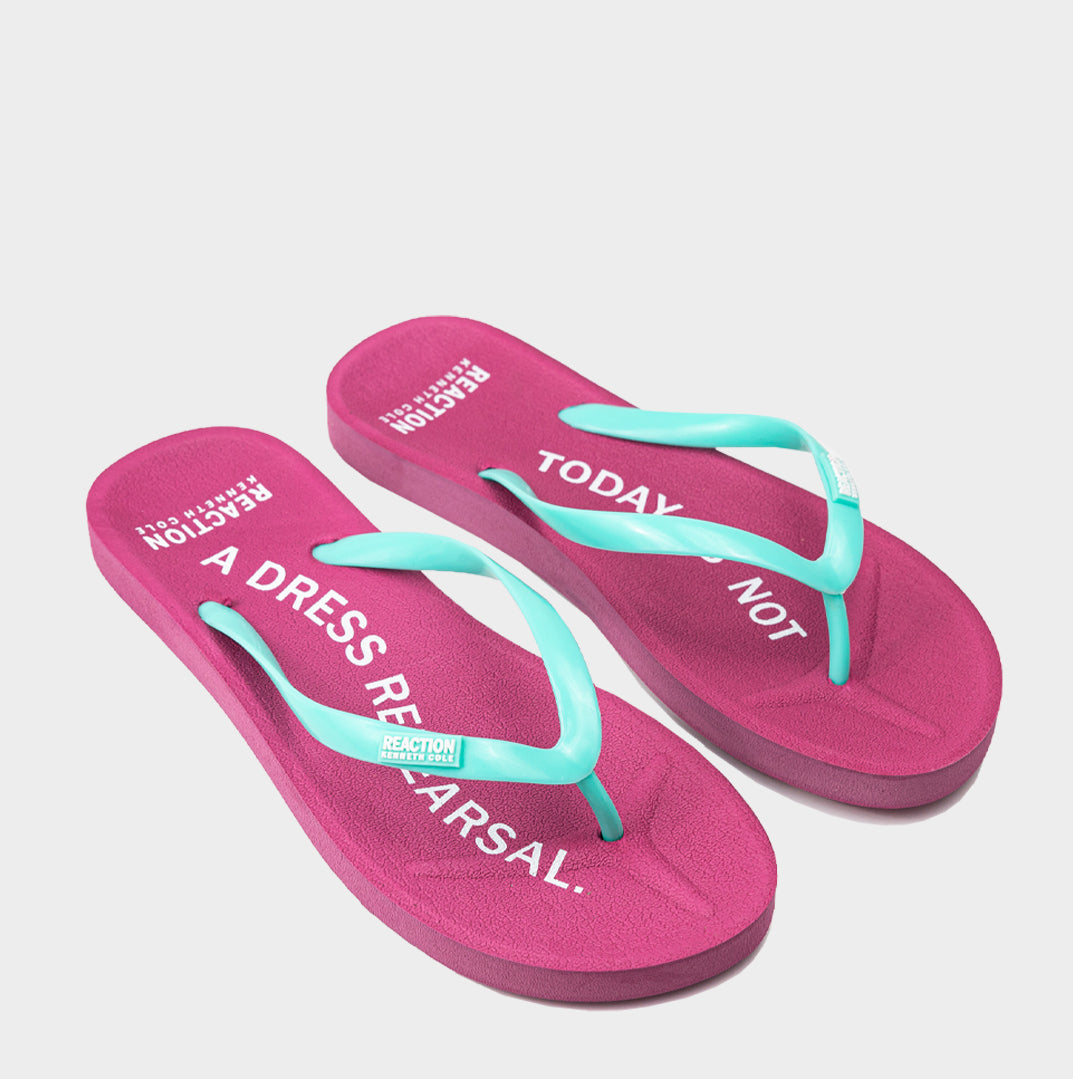 FLIP FLOP PARA MJJER