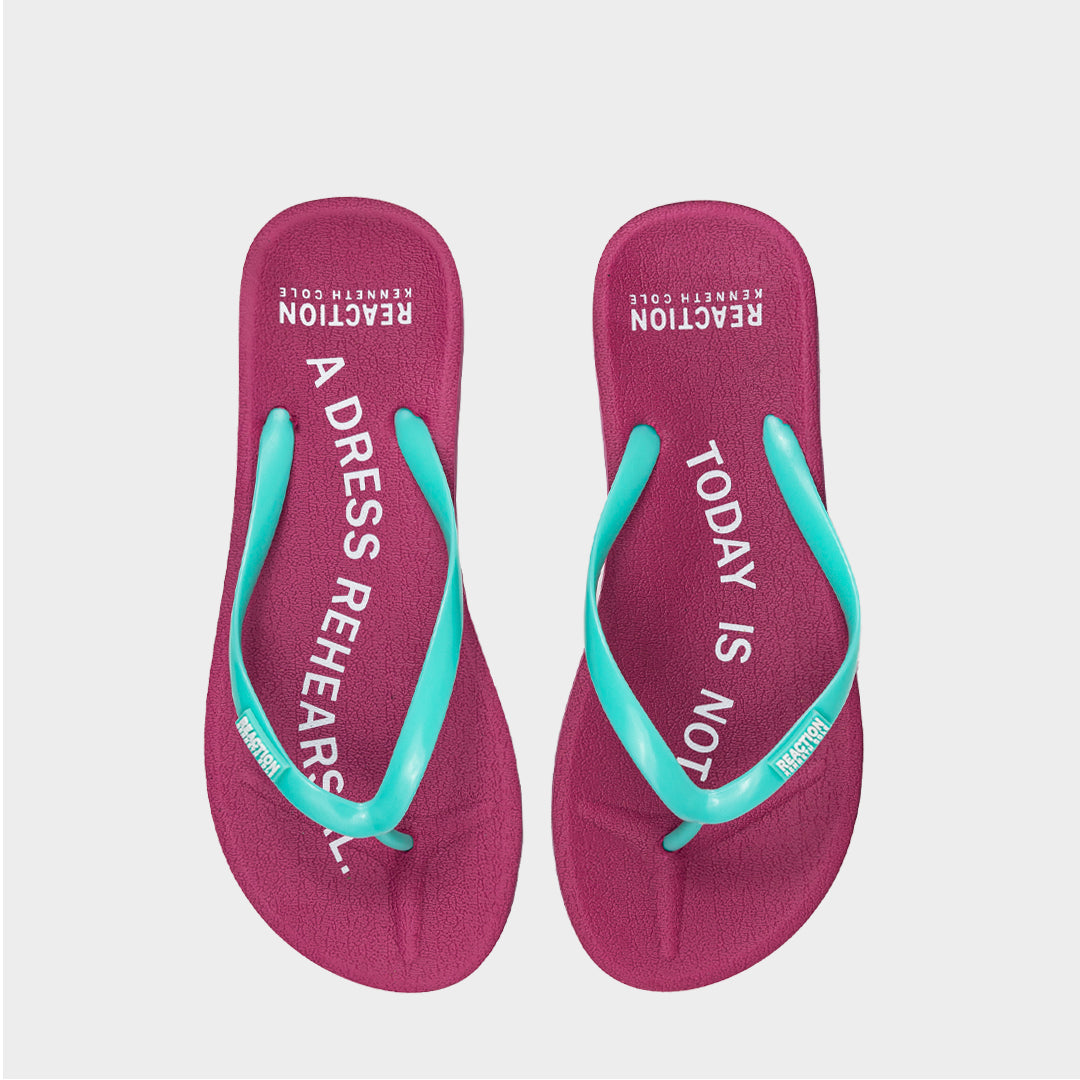 FLIP FLOP PARA MJJER