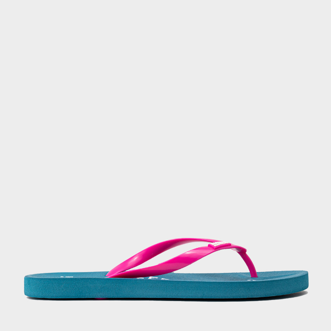 FLIP FLOP PARA MJJER