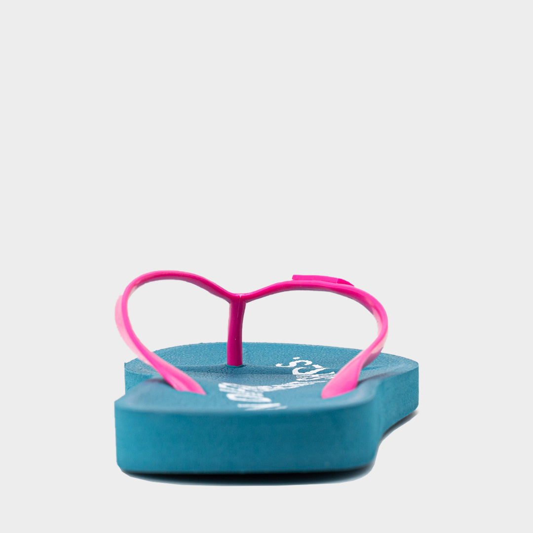 FLIP FLOP PARA MJJER