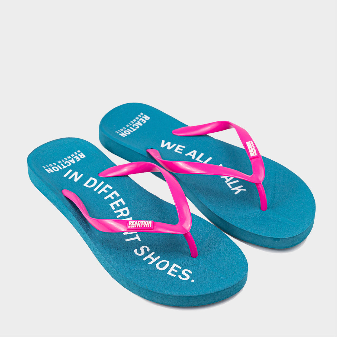 FLIP FLOP PARA MJJER
