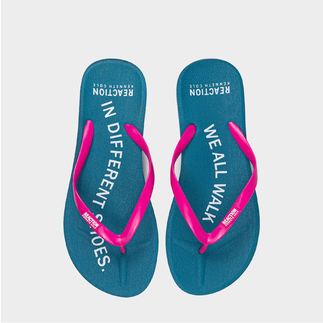 FLIP FLOP PARA MJJER