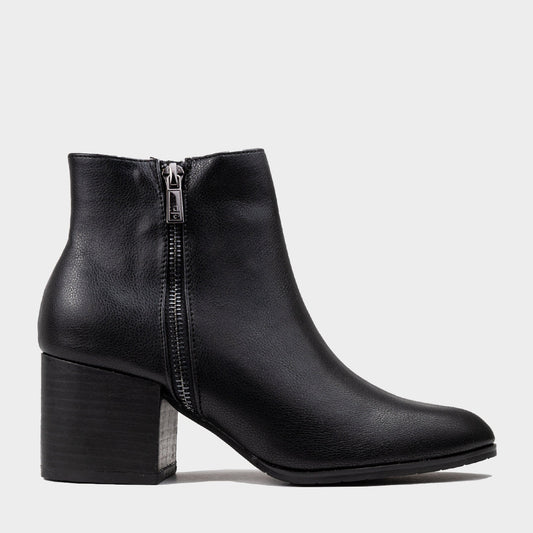 BOTA PARA MUJER